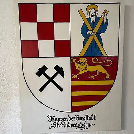 Susis 1 * Braunlage